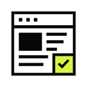 Avatar for product PageApprove