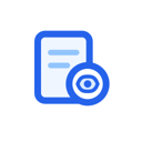 Avatar for product PageSense AI