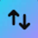 Avatar for product PageToWP