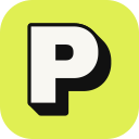 Avatar for product Palet