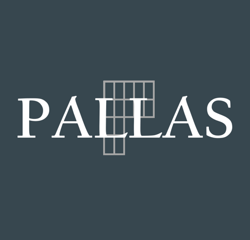 Pallas Property