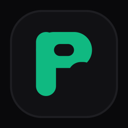 Avatar for product Pallix