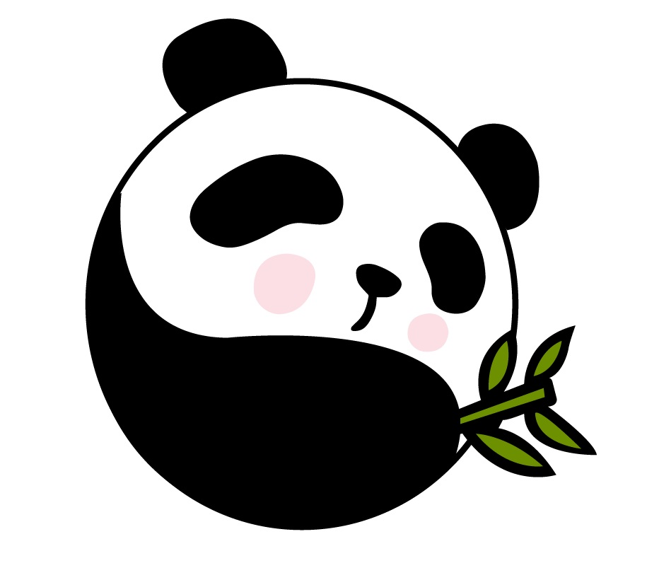 Panda.tn