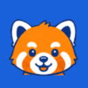 Avatar for product PandAi7