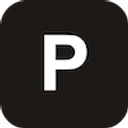 Avatar for product PangolinMatrix