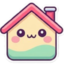 Avatar for product PANZE AI