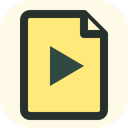 Avatar for product Paper Animation