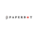 Avatar for product Paperbot AI