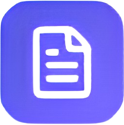 PaperDock Pro