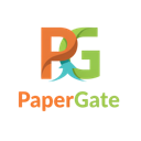 Avatar for product PaperGate