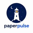 Avatar for product Paperpulse