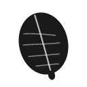 Avatar for product Papyrio