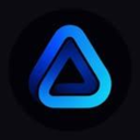 Avatar for product Paradox Engine