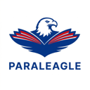 Avatar for product ParaLeagle