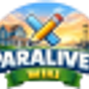 Avatar for product paralives