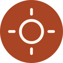 Avatar for product Parallax