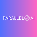 Parallel AI