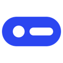 Avatar for product Parlo