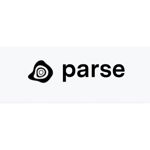 Parse