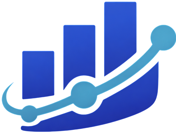 ParseBase