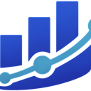 Avatar for product ParseBase