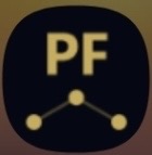 ParseFlow