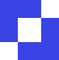 Parsewire