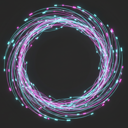 Avatar for product Partisyn