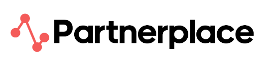 Partnerplace.io