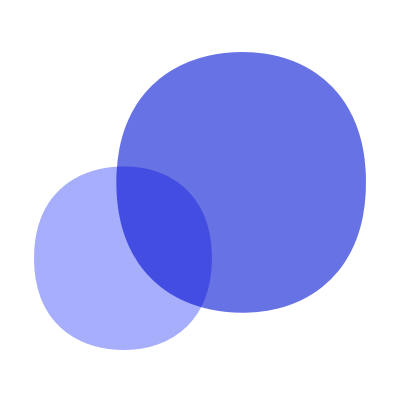 PartnerStack