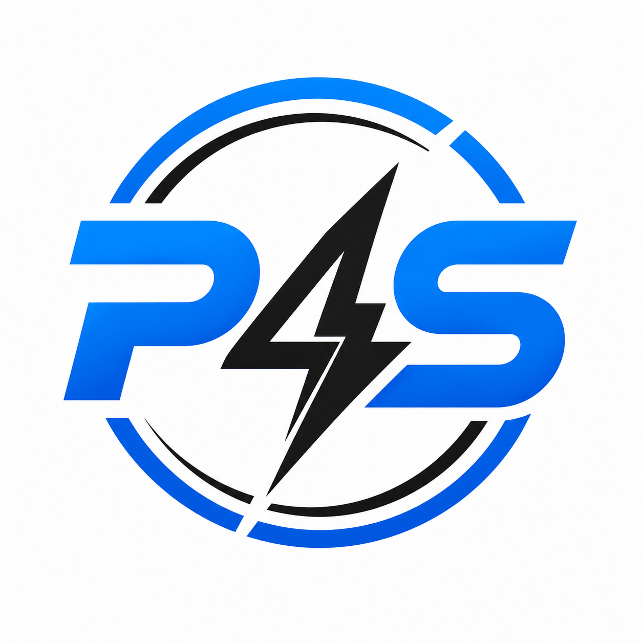 Pass4Success