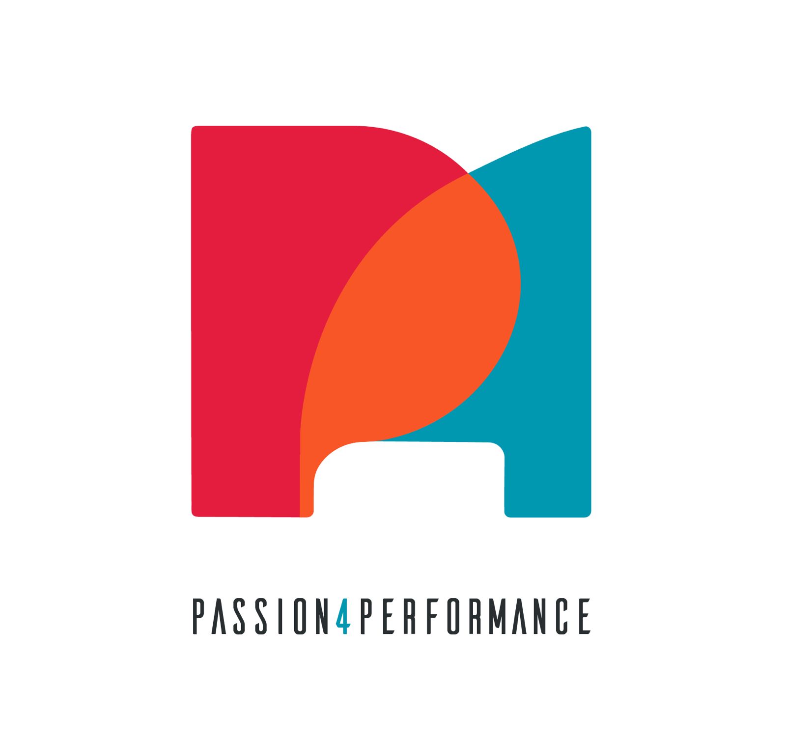 Passion4Performance (International)