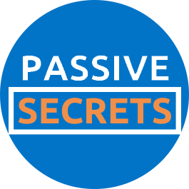 PassiveSecrets