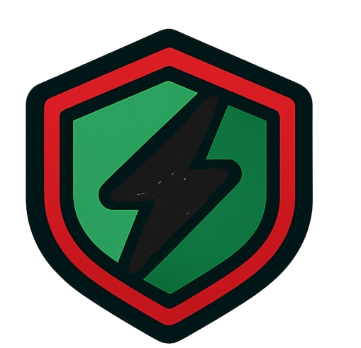 PassTIA