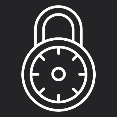Password Locker