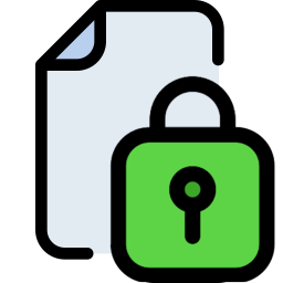 Password Protect PDF