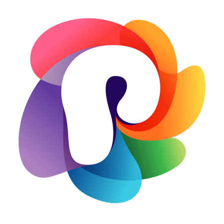 Passwordless.dev