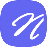 Paste Image