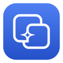 Avatar for product Paste Wand