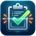 Avatar for product PasteCheck