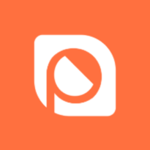 Pathalize