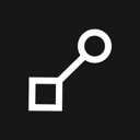 Avatar for product Pathmaker