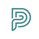 Avatar for product Pathmode