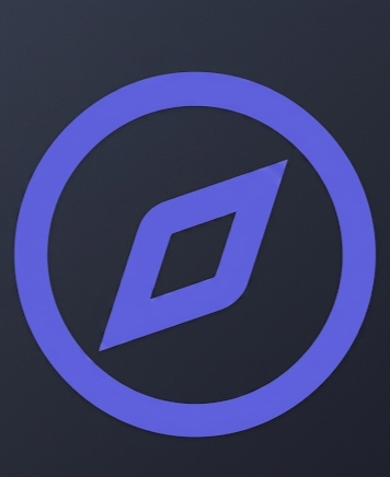 PathPilot