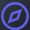 Avatar for product PathPilot