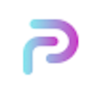 PathPilot