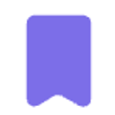 Avatar for product pathTo1600