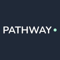 Pathway Portal