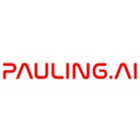 Avatar for product Pauling.AI