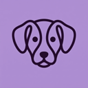 Avatar for product PawForever